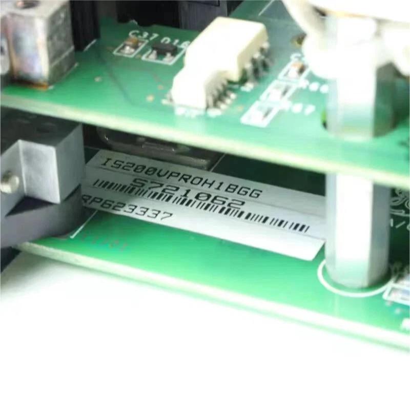 GE IS215VPROH2BD | Turbine Protection Board Rave reviews Unbelievable Prices!