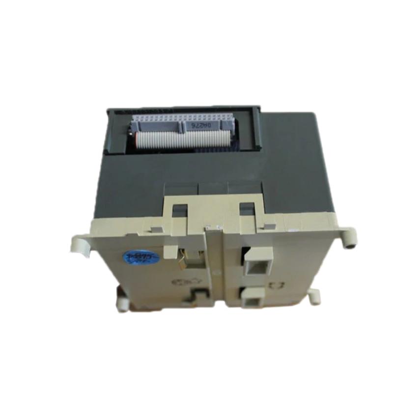 ABB 07MK92 GJR5253300R1161 | Serial Communication Processor Recommended products New In Stock