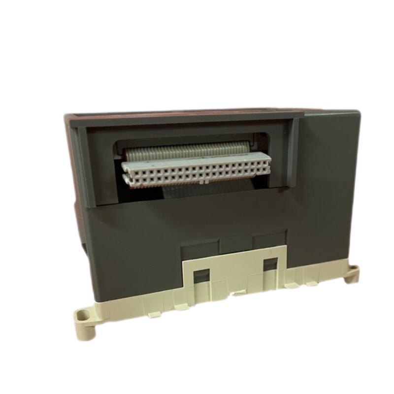 ABB 07MK92 GJR5253300R1161 | Serial Communication Processor Recommended products New In Stock