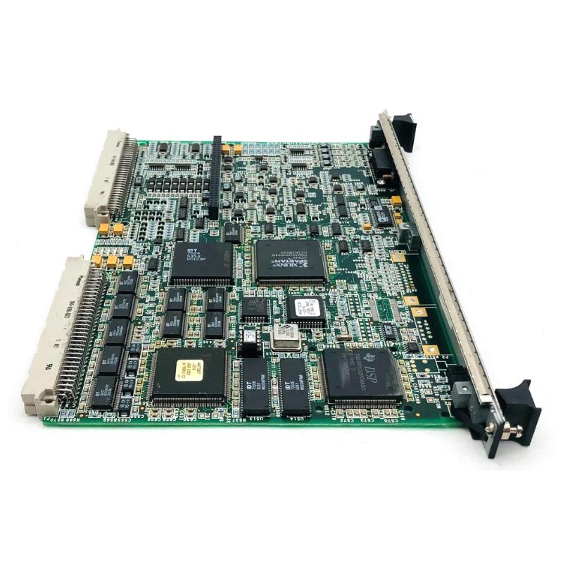 GE IS200VTURH1BAA | Turbine Control Card Rave reviews Trusted supplier