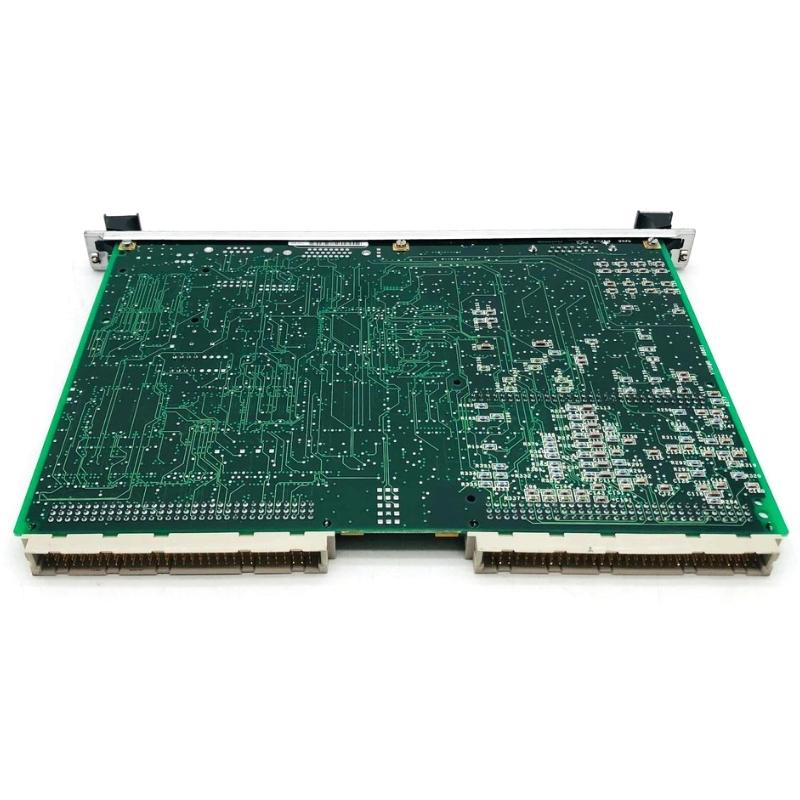 GE IS200VTURH1BAA | Turbine Control Card Rave reviews Trusted supplier