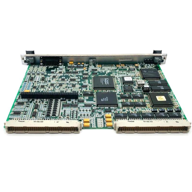 GE IS200VTURH1BAA | Turbine Control Card Rave reviews Trusted supplier