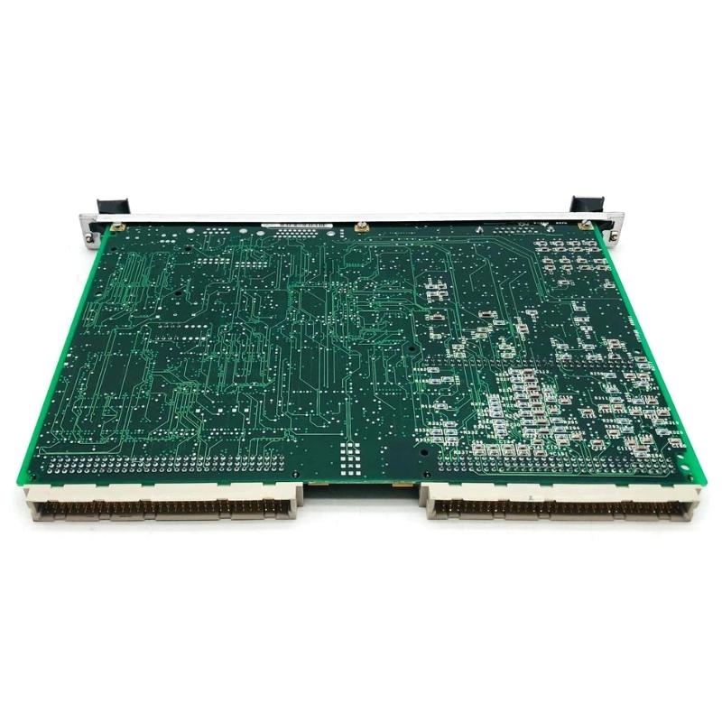 GE IS200VTURH1BAB | Mark VI Printed Circuit Board Original Trusted supplier