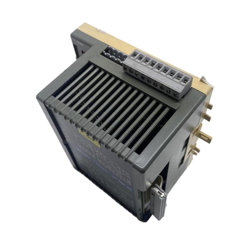 ABB 07MK92 GJR5253300R3161 | Serial Communication Processor Efficient delivery 30-Day Returns！