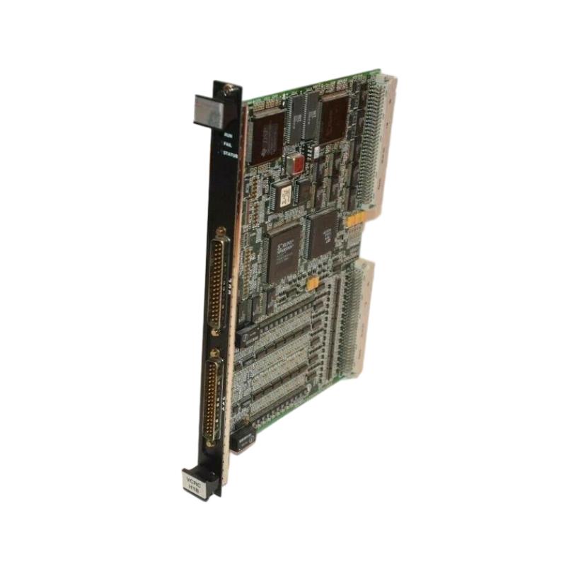GE IS200VCRCH1BBB | Contact Input / Relay Output Board 100% New 12-Month Warranty