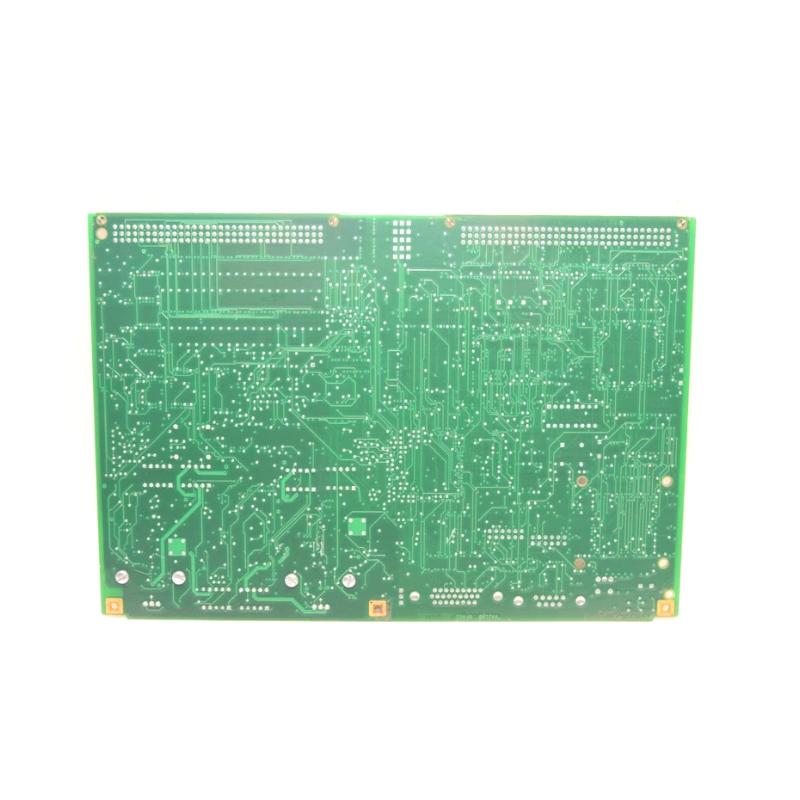 GE IS200VAICH1DAA | Analog Input / Output Board Hot Items 100% New