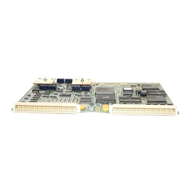GE IS200VAICH1DAA | Analog Input / Output Board Hot Items 100% New