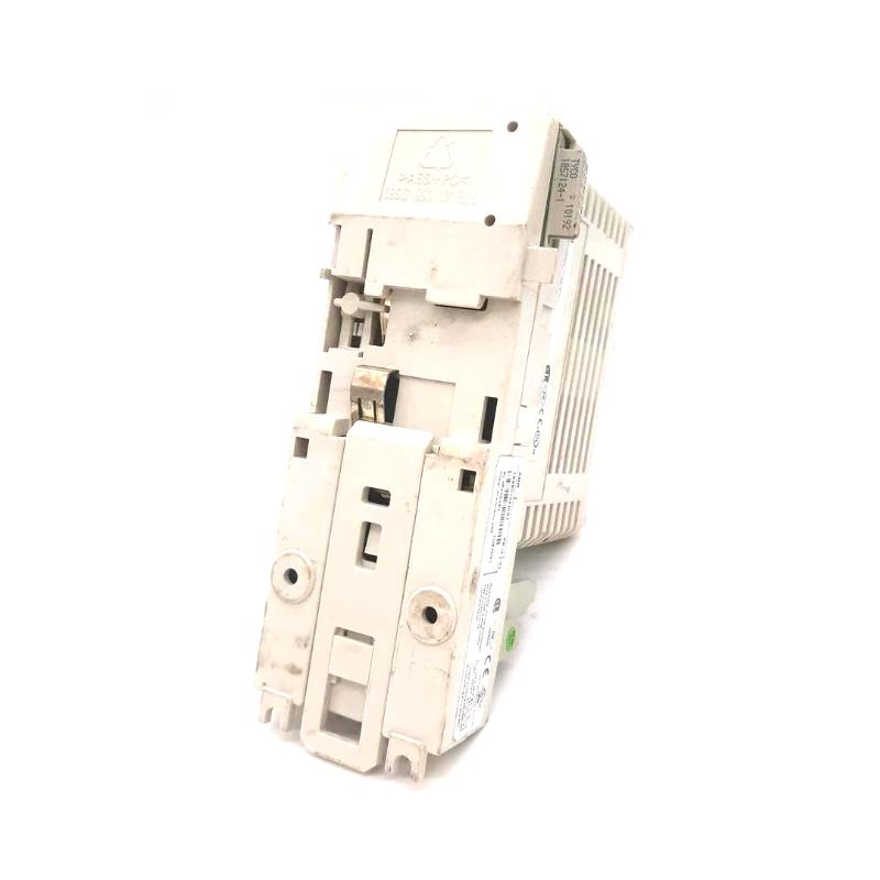 ABB DO814 3BUR001455R1 | Digital Output Module Rave reviews Fast Shipping!