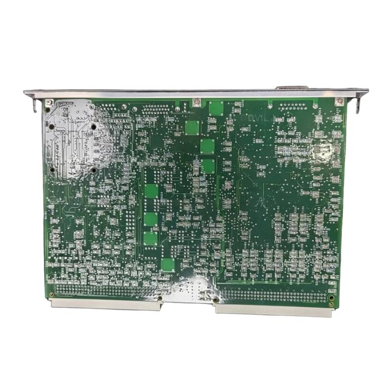 GE IS200VSVOH1BDC | Servo Control Board Price Advantage New In Stock