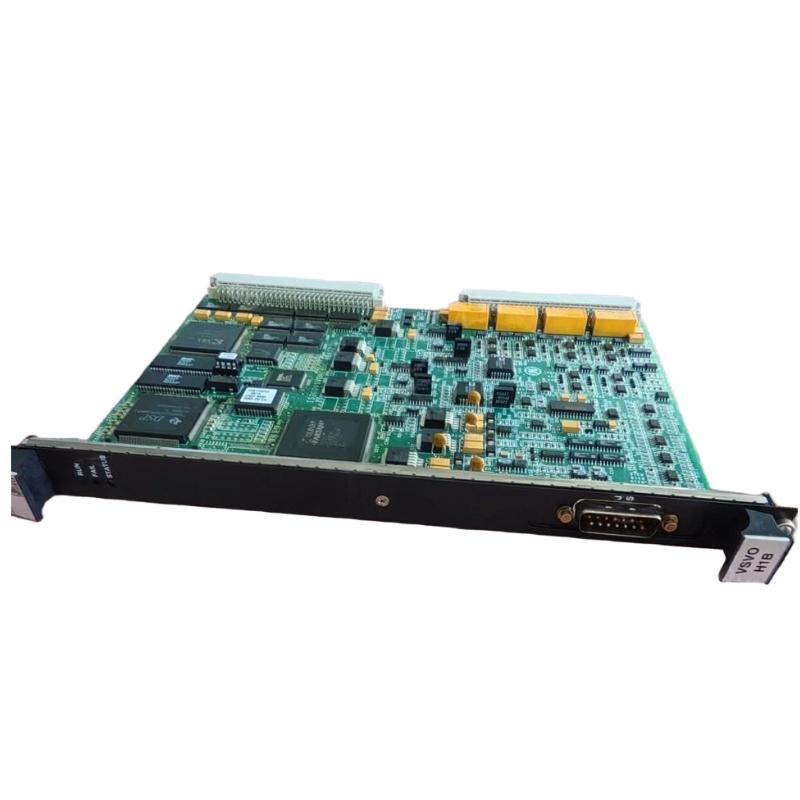 GE IS200VSVOH1BDC | Servo Control Board Price Advantage New In Stock
