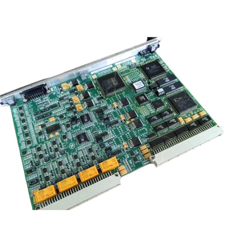 GE IS200VSVOH1BDC | Servo Control Board Price Advantage New In Stock