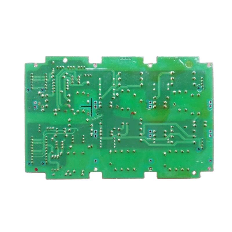 GE IS200AEBMG1AFB | Analog Output Module Rave reviews 100% New