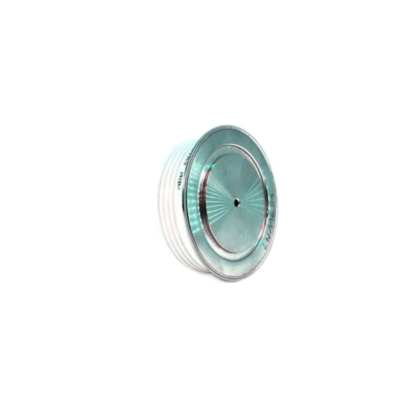 ABB 5SDF0460F0001 3BHL000396P0001| High-Power Diode Module Rave reviews Fast Shipping!