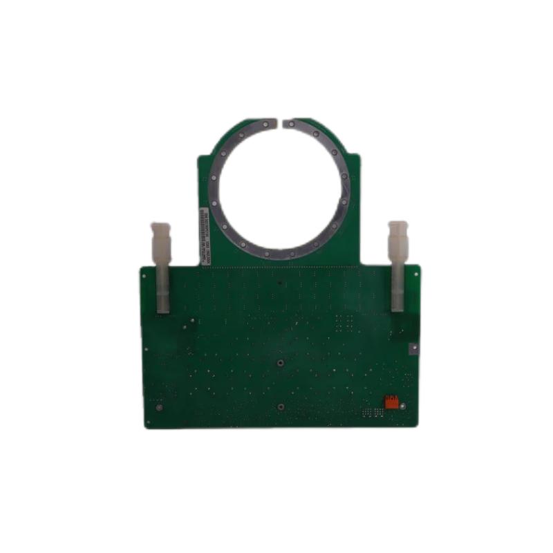 ABB 5SHX1960L0004 3BHL000390P0104| Control Module Recommended products Original