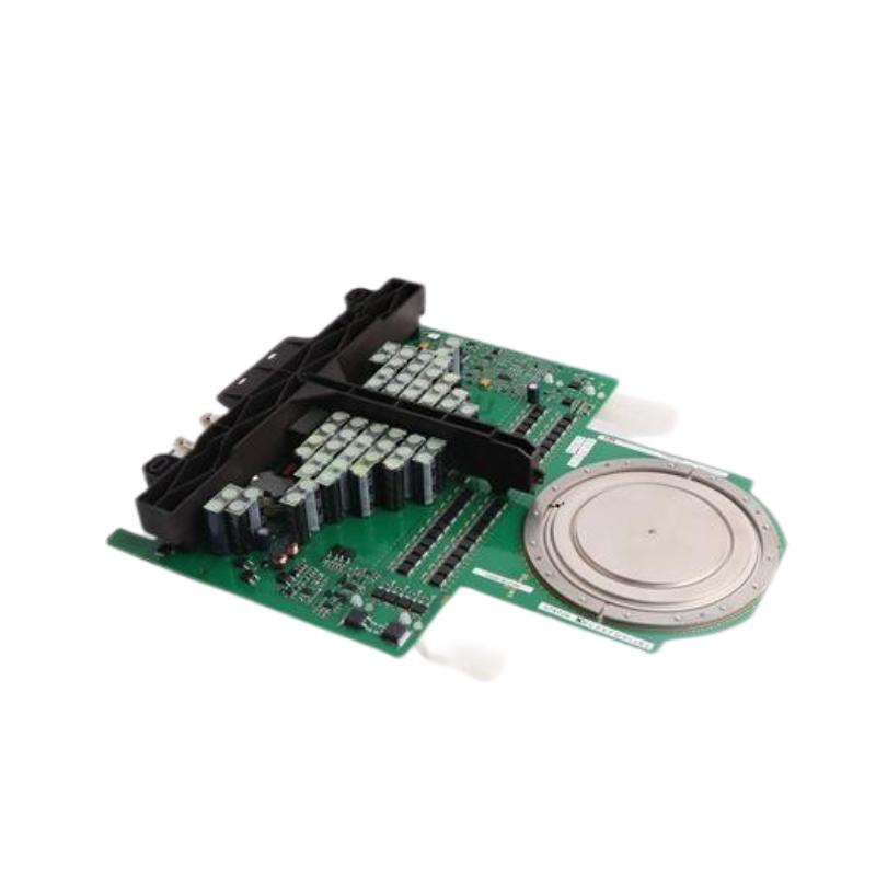 ABB 5SHY5055L0002 3BHB026114R0001| Control Module New In Stock Trusted supplier