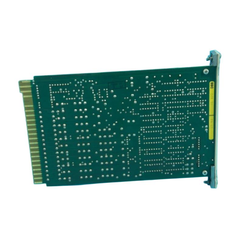 ABB 70AB02A-E GJR2313600R0003| Control Relay Module Hot Items Trusted supplier