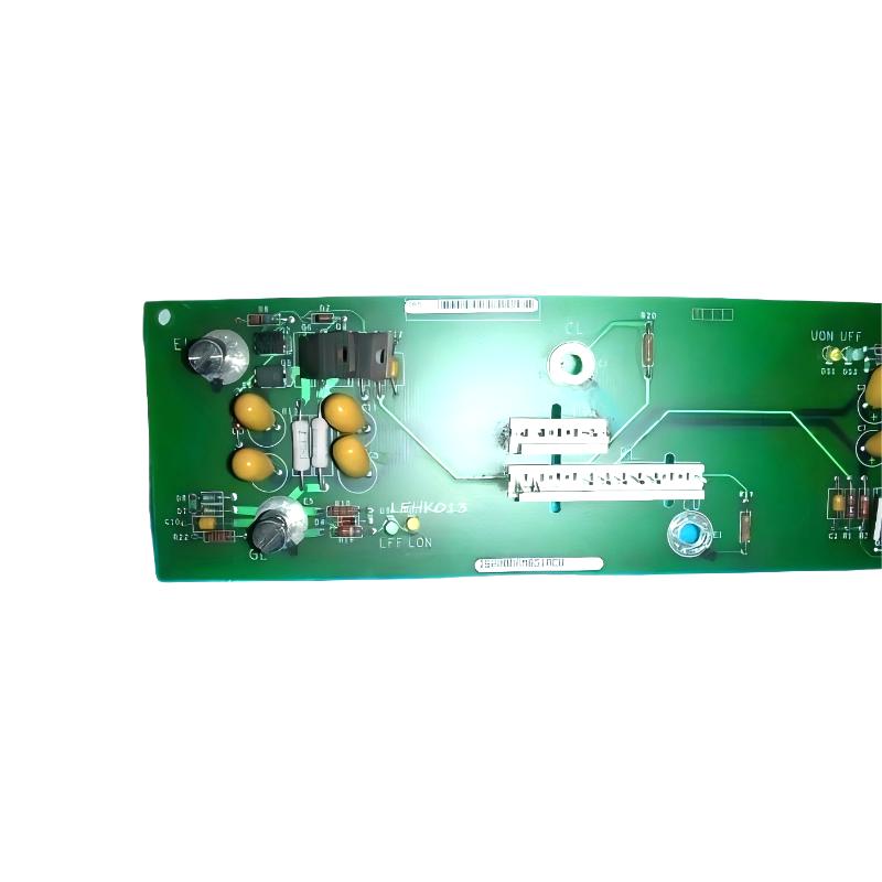 GE IS200DAMBG1ACB | Gate Driver Board 30-Day Returns Unbelievable Prices!