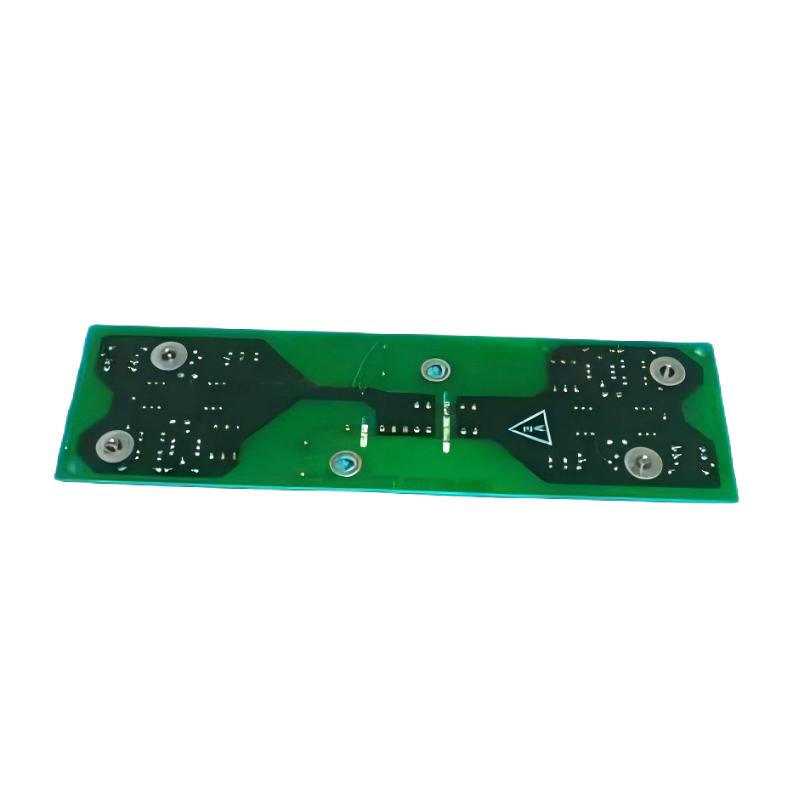 GE IS200DAMBG1ACB | Gate Driver Board 30-Day Returns Unbelievable Prices!