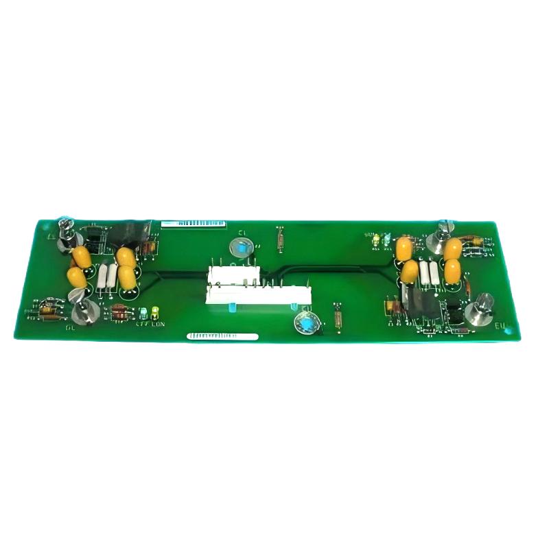 GE IS200DAMBG1ACB | Gate Driver Board 30-Day Returns Unbelievable Prices!