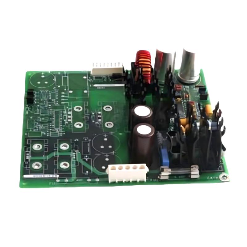 GE IS200IGPAG2AED | Gate Driver Power Board Rave reviews 12-Month Warranty