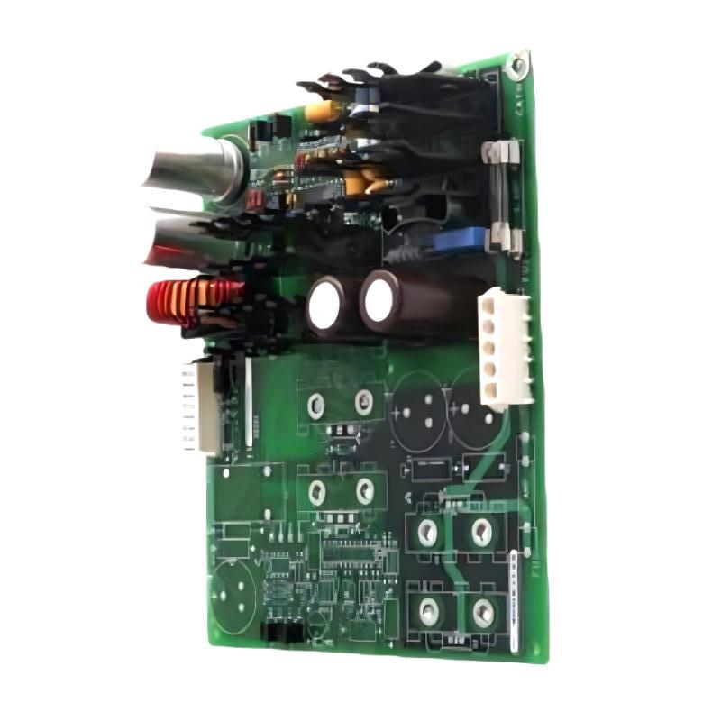 GE IS200IGPAG2AED | Gate Driver Power Board Rave reviews 12-Month Warranty