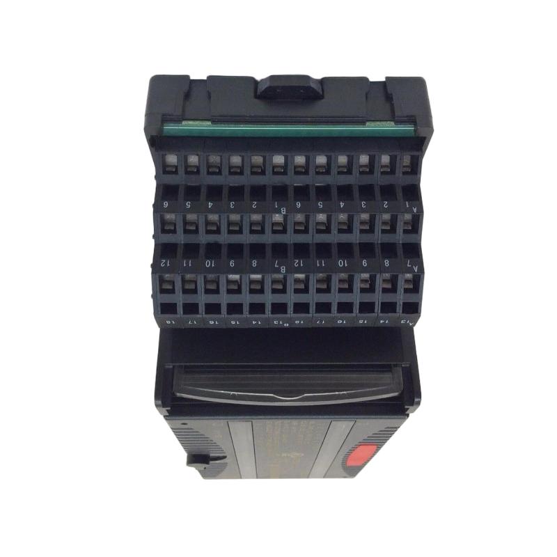 GE IC200MDL244 | VersaMax Discrete Input Module Quality Selection New In Stock