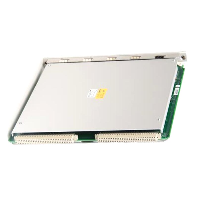 Bently Nevada 3500/54M 286566-01 | Vibration Monitor Module Hot Items New In Stock