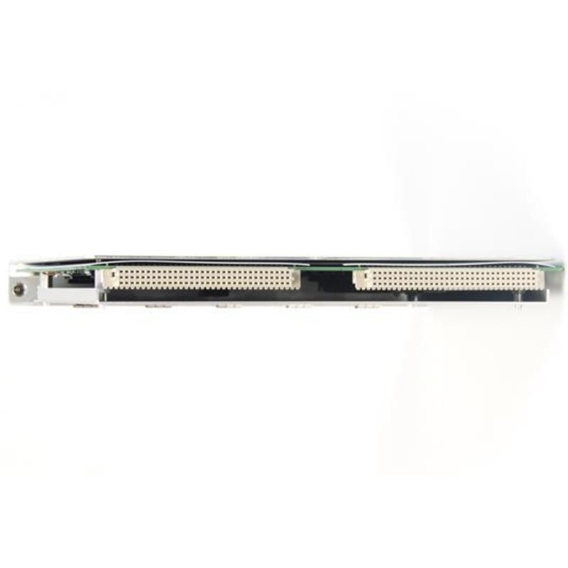 Bently Nevada 3500/54M 286566-01 | Vibration Monitor Module Hot Items New In Stock