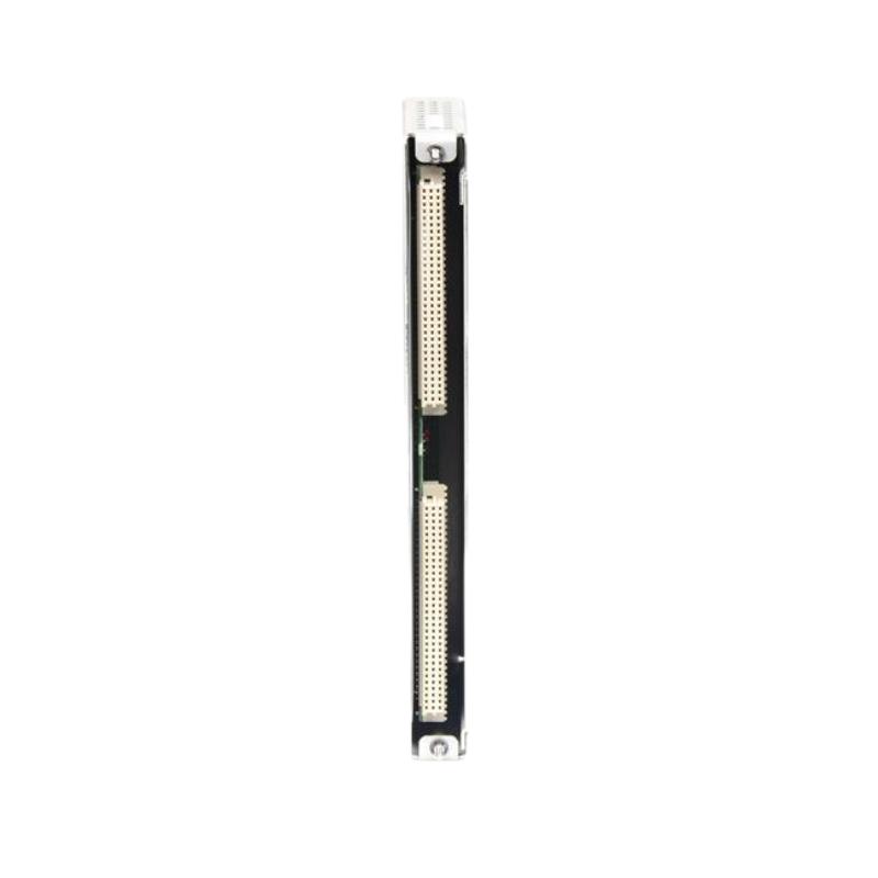 Bently Nevada 3500/60 133819-01 | Vibration Monitor Module 100% New 30-Day Returns！