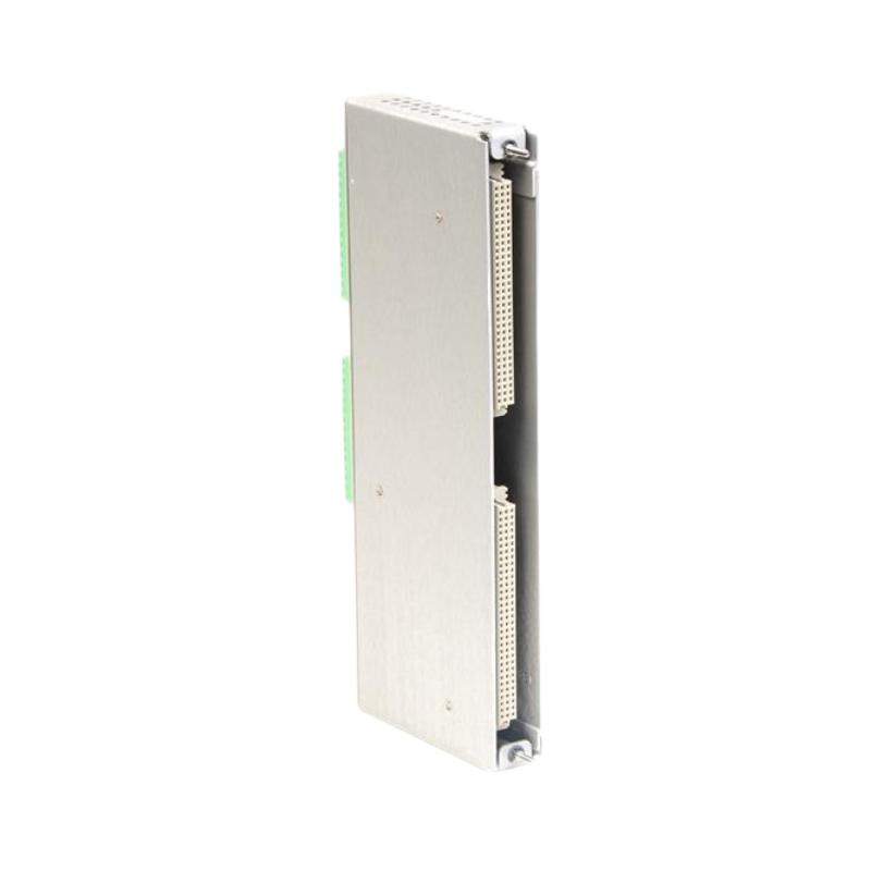 Bently Nevada 3500/60 133819-01 | Vibration Monitor Module 100% New 30-Day Returns！