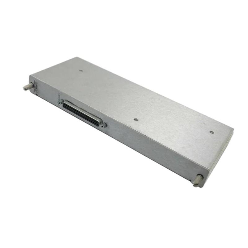 Bently Nevada 3500/60 133827-01 | Vibration Monitor Module Rave reviews 100% New