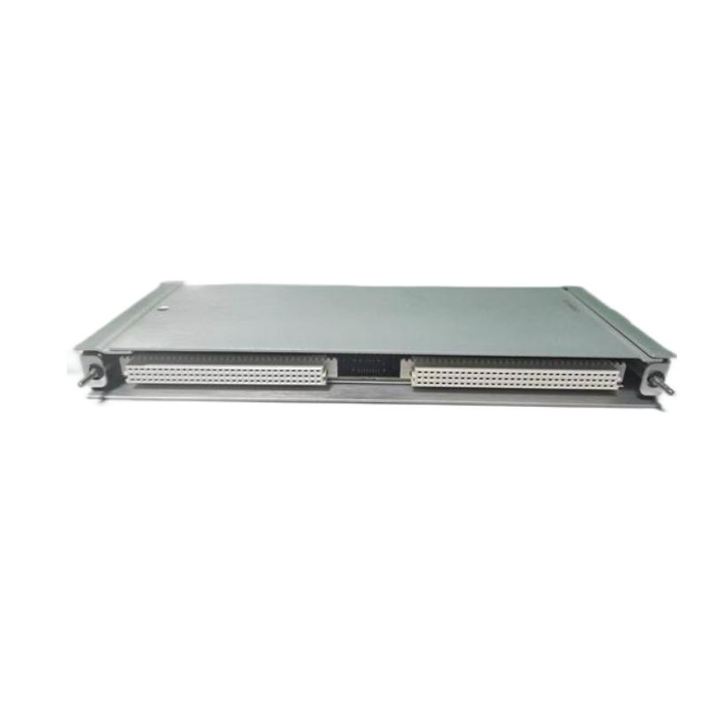 Bently Nevada 3500/60 133835-01 | Vibration Monitor Module Quality Selection Unbelievable Prices!