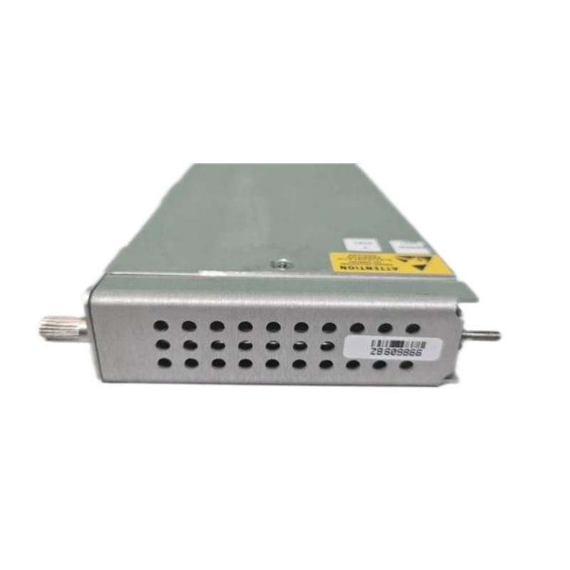 Bently Nevada 3500/60 133835-01 | Vibration Monitor Module Quality Selection Unbelievable Prices!