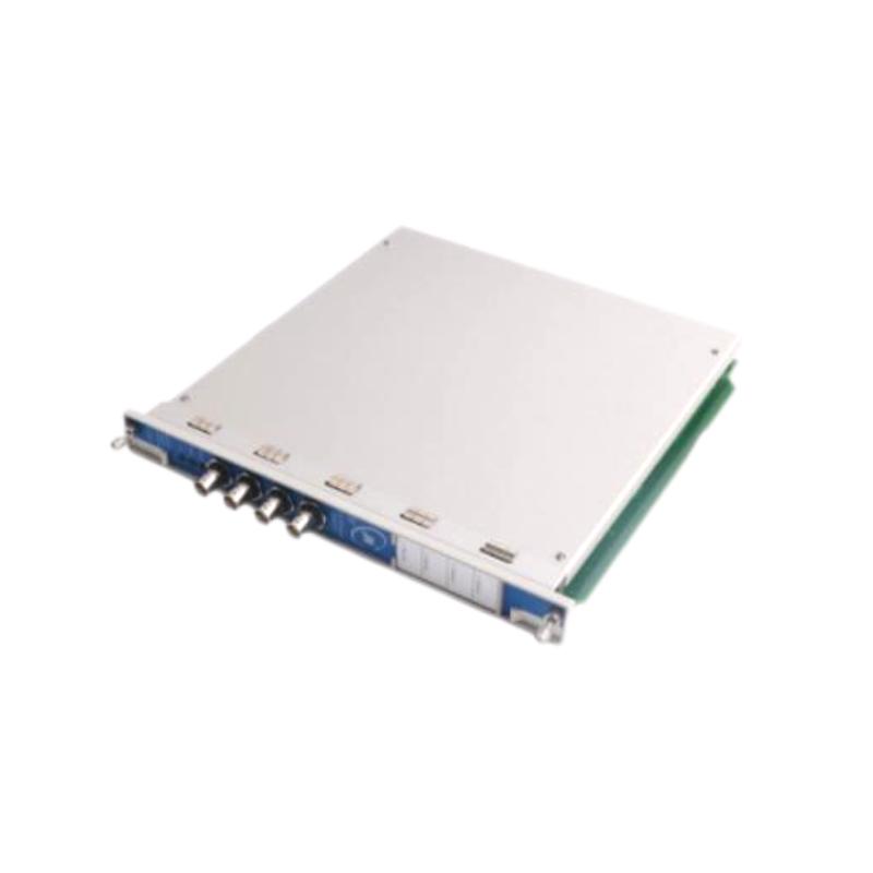 Bently Nevada 3500/60 163179-01 | Vibration Monitor Module Rave reviews Unbelievable Prices!