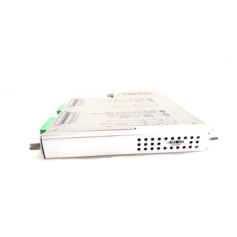 Bently Nevada 3500/40 140734-01+135489-04 | Preprocessor Monitor & I/O Module Price Advantage Original