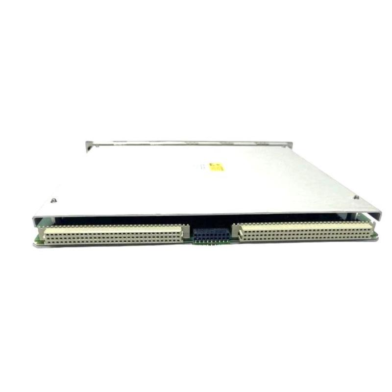 Bently Nevada 3500/40 149716-01 | TMR Proximitor I/O Module with External Terminals Original New In Stock