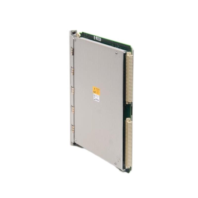 Bently Nevada 3500/60 133811-01+133819-01 | Vibration Monitor Module Original 100% New