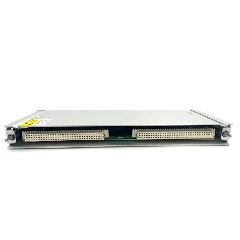Bently Nevada 3500/40M 125680-01 | Proximitor I/O Module with Internal Terminals 100% New New In Stock