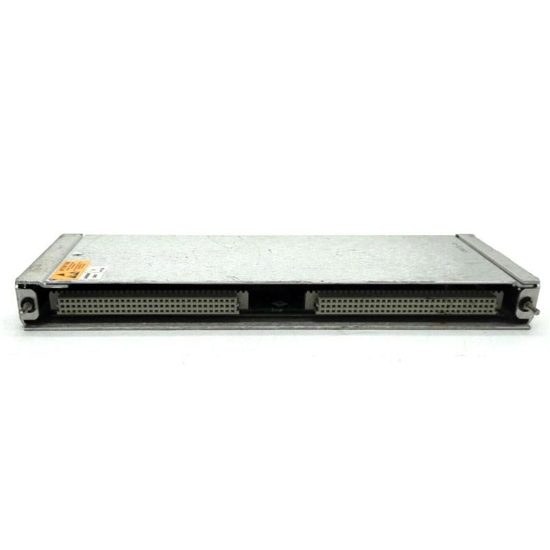 Bently Nevada 3500/40M 126615-01 | Proximitor I/O Module with External Terminals Original 100% New