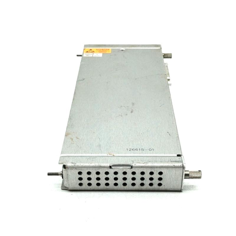 Bently Nevada 3500/40M 126615-01 | Proximitor I/O Module with External Terminals Original 100% New