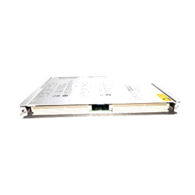 Bently Nevada 3500/40M 135489-04 | Proximitor I/O Module 100% New Fast Shipping!
