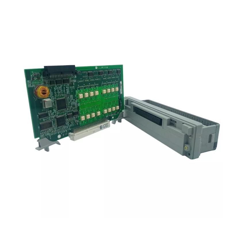 Yokogawa ADM51T | Analog Input Module Rave reviews Unbelievable Prices!