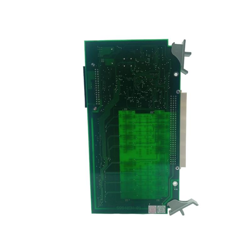 Yokogawa ADM51T | Analog Input Module Rave reviews Unbelievable Prices!