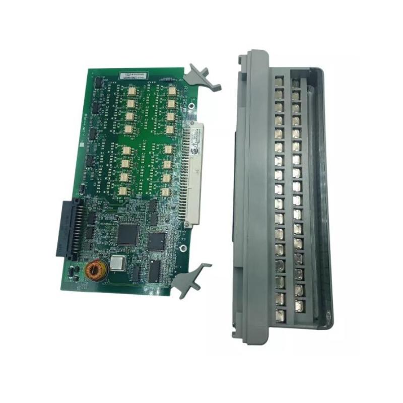 Yokogawa ADM51T | Analog Input Module Rave reviews Unbelievable Prices!