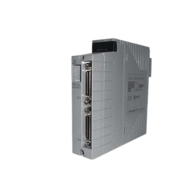 Yokogawa ANT401-5E | Fiber Optic Bus Repeater Main Module 30-Day Returns Trusted supplier