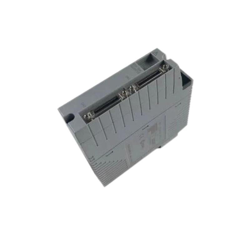 Yokogawa ANT401-5E | Fiber Optic Bus Repeater Main Module 30-Day Returns Trusted supplier