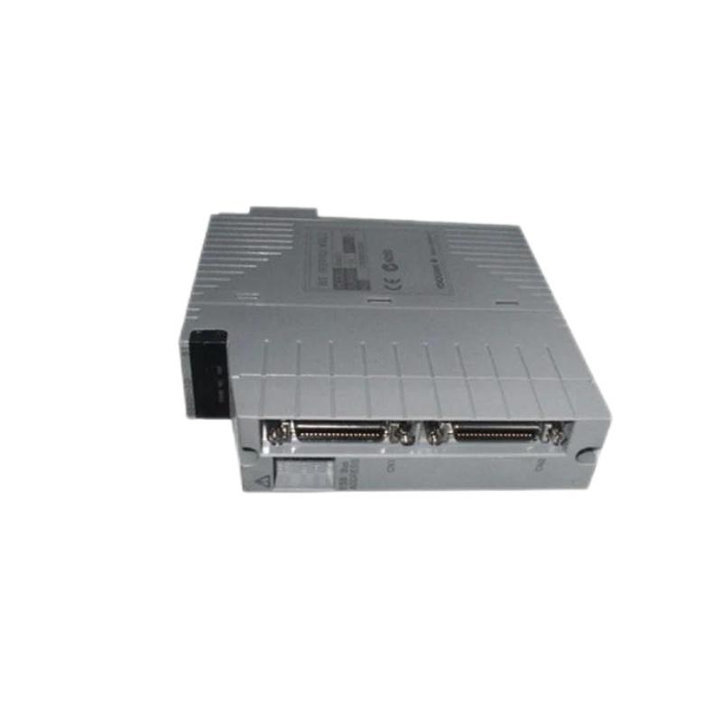 Yokogawa ANT401-5E | Fiber Optic Bus Repeater Main Module 30-Day Returns Trusted supplier