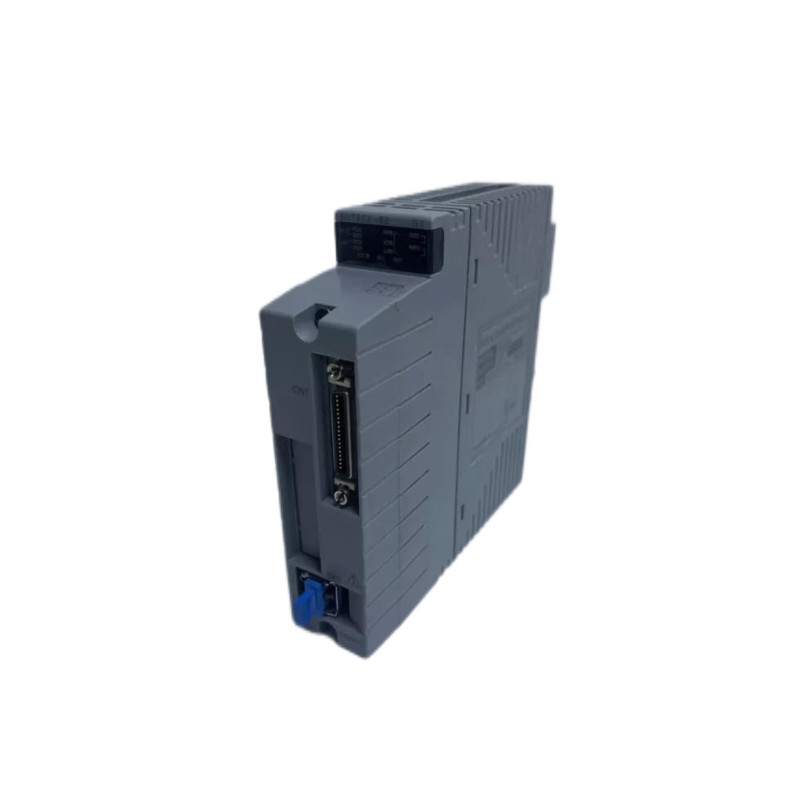 Yokogawa ANT502-50 | Fiber Optic Bus Slave Module 12-Month Warranty New In Stock
