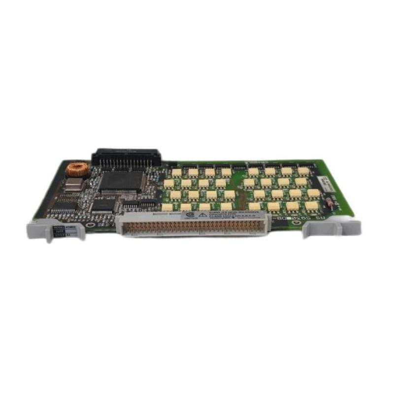 Yokogawa ADM52 | Analog Input Module Rave reviews New In Stock