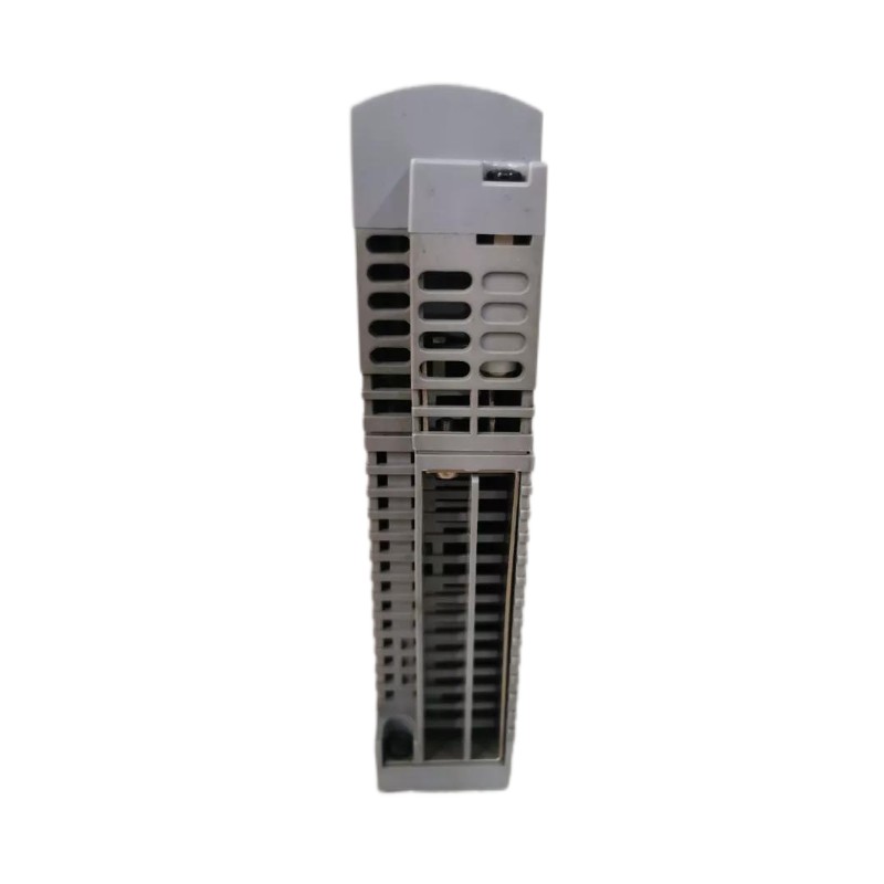 Yokogawa CP461-10 | Processor Module 30-Day Returns Fast Shipping!